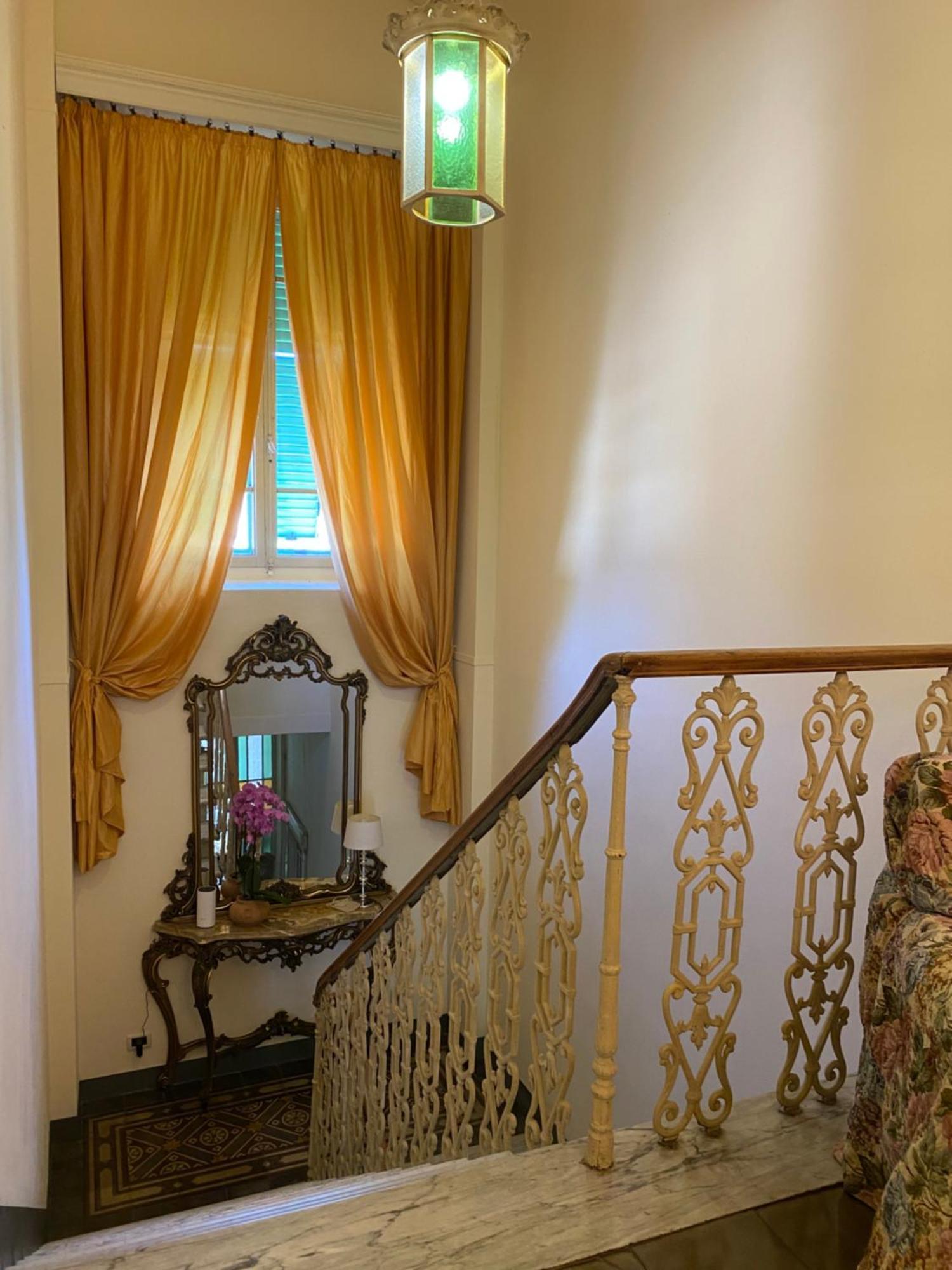 Bed and Breakfast Casa Simonetti Торре-дель-Лаго-Пуччини Экстерьер фото