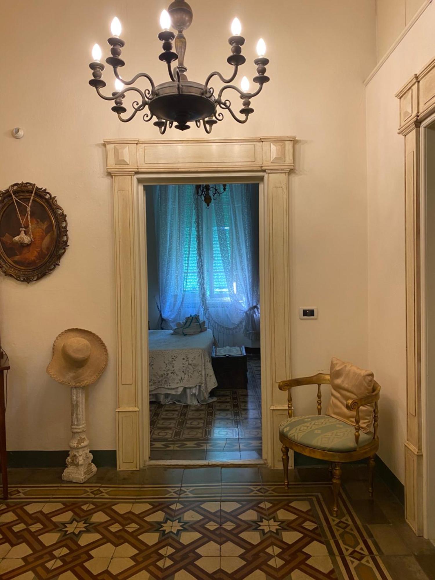 Bed and Breakfast Casa Simonetti Торре-дель-Лаго-Пуччини Экстерьер фото